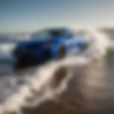 Magnificent A Comprehensive Exploration of the 2022 Cobalt R8 Surf Magnificent A Comprehensive Exploration of the 2022 Cobalt R8 Surf