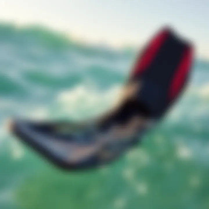 Magnificent Choosing the Right Swim Fins for Wide Feet