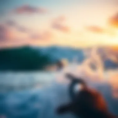 Magnificent Exploring the FCS Freedom Leash: A Comprehensive Guide Magnificent Exploring the FCS Freedom Leash: A Comprehensive Guide