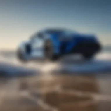 Notable A Comprehensive Exploration of the 2022 Cobalt R8 Surf Notable A Comprehensive Exploration of the 2022 Cobalt R8 Surf