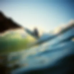 An In-Depth Review of the Arris Surfboard G36 Introduction