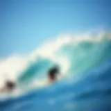 The Essence of Anonymous Surfing Conceptual representation of anonymous surfing