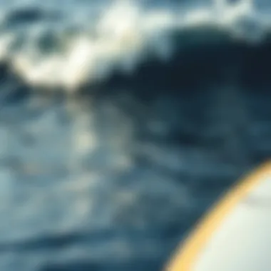 Tracing the Waves: Understanding Digital Footprints Navigating digital footprints while surfing online