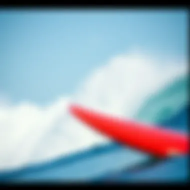 Interpreting Wind Maps: Essential Tools Tools and resources for interpreting wind maps