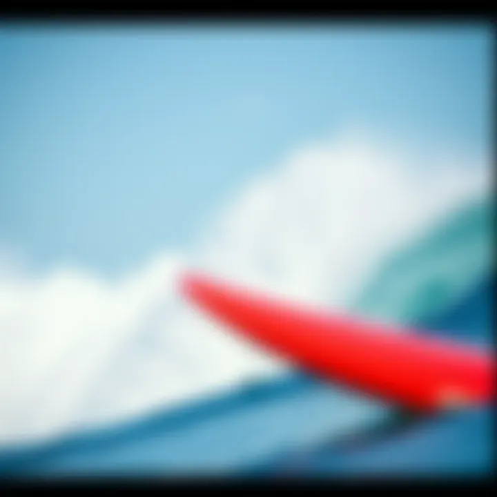 Interpreting Wind Maps: Essential Tools Tools and resources for interpreting wind maps