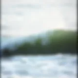 Surfing Waves in Wilmington Surfing waves in Wilmington, NC