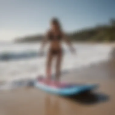 User Reviews of Top Boogie Board Brands User reviews highlighting the best boogie board brands