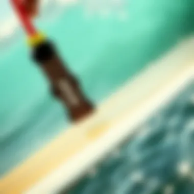 Exploring the FCS Freedom Leash: A Comprehensive Guide Summary Exploring the FCS Freedom Leash: A Comprehensive Guide Summary