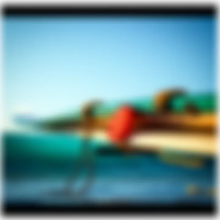 Surfboard Holder Maintenance Tips Surfboard holder maintenance tips for longevity