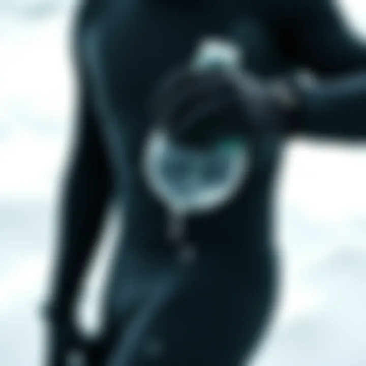 Guide to maintaining and prolonging wetsuit lifespan