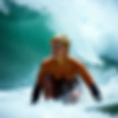 Notable Exploring UCSB Surf Camp: A Comprehensive Guide