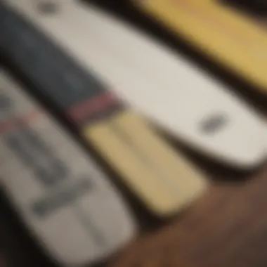 Sustainable Materials in FCS Surfboard Straps Eco-friendly materials used in FCS surfboard straps emphasizing sustainability