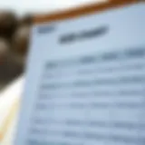 Detailed illustration of the Roxy size chart