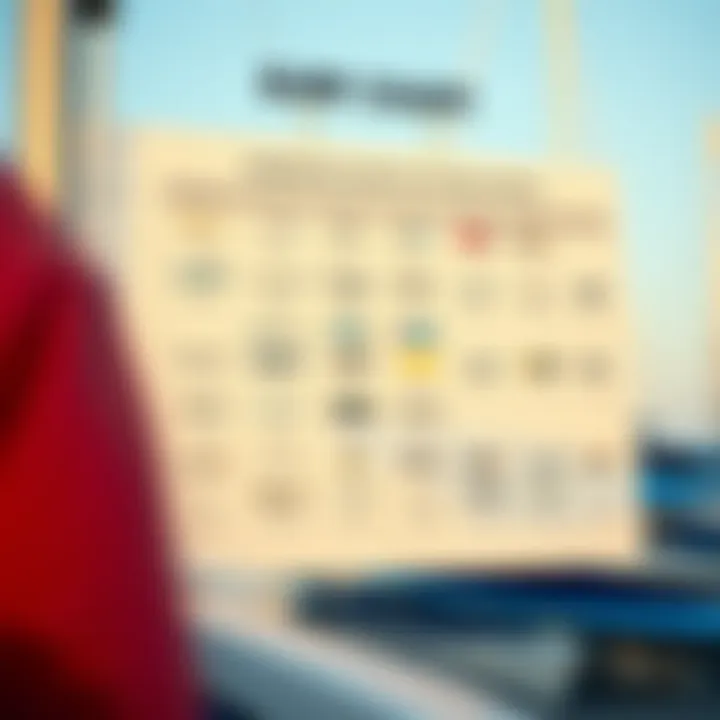 Comparative Chart of Surf Boat Models Comparative chart of top surf boat models