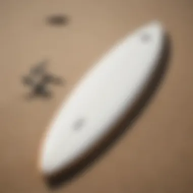 Notable Understanding the Specifications of the Surfboard SB6141 Notable Understanding the Specifications of the Surfboard SB6141