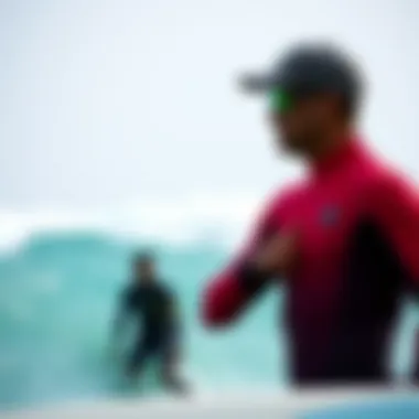 Exploring Various Wetsuit Styles and Their Applications Different types of wetsuits