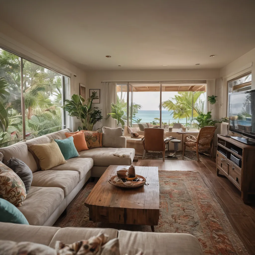 COUCH HONOLULU 100 visual data 7